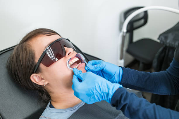 Best Holiday Emergency Dentist in Staic, CA
